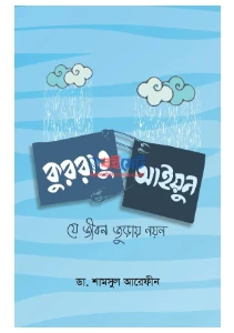 কুররাতু আইয়ুন যে জীবন জুড়ায় নয়ন pdf - Qurratu Ayun book pdf